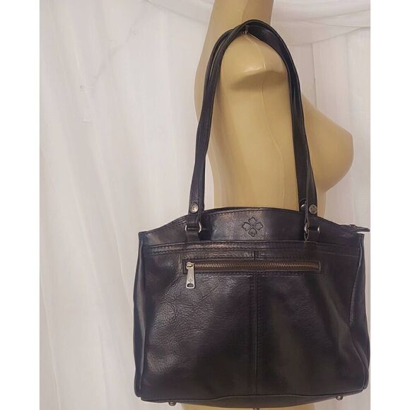 Patricia Nash shoulder bag - Picture 7 of 12